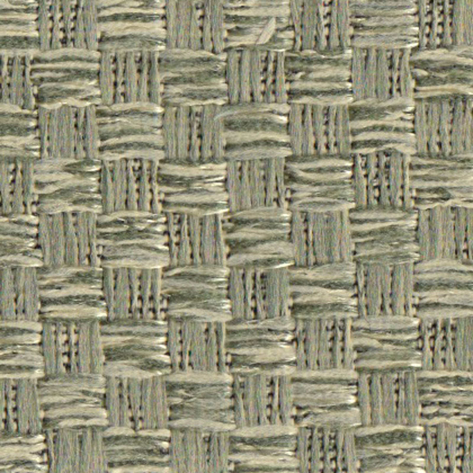 U-5284 Sun shadow｜株式会社スミノエ インテリア プロダクツ（SUMINOE