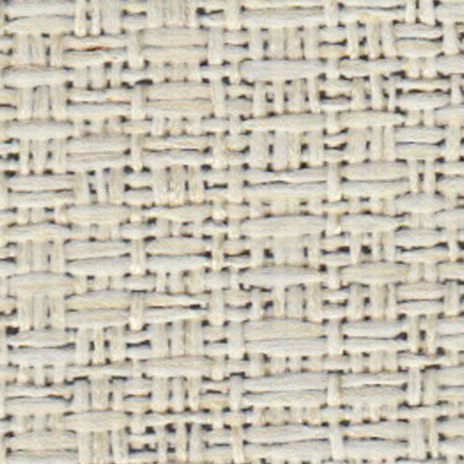 U-5287 Sun shadow｜株式会社スミノエ インテリア プロダクツ（SUMINOE