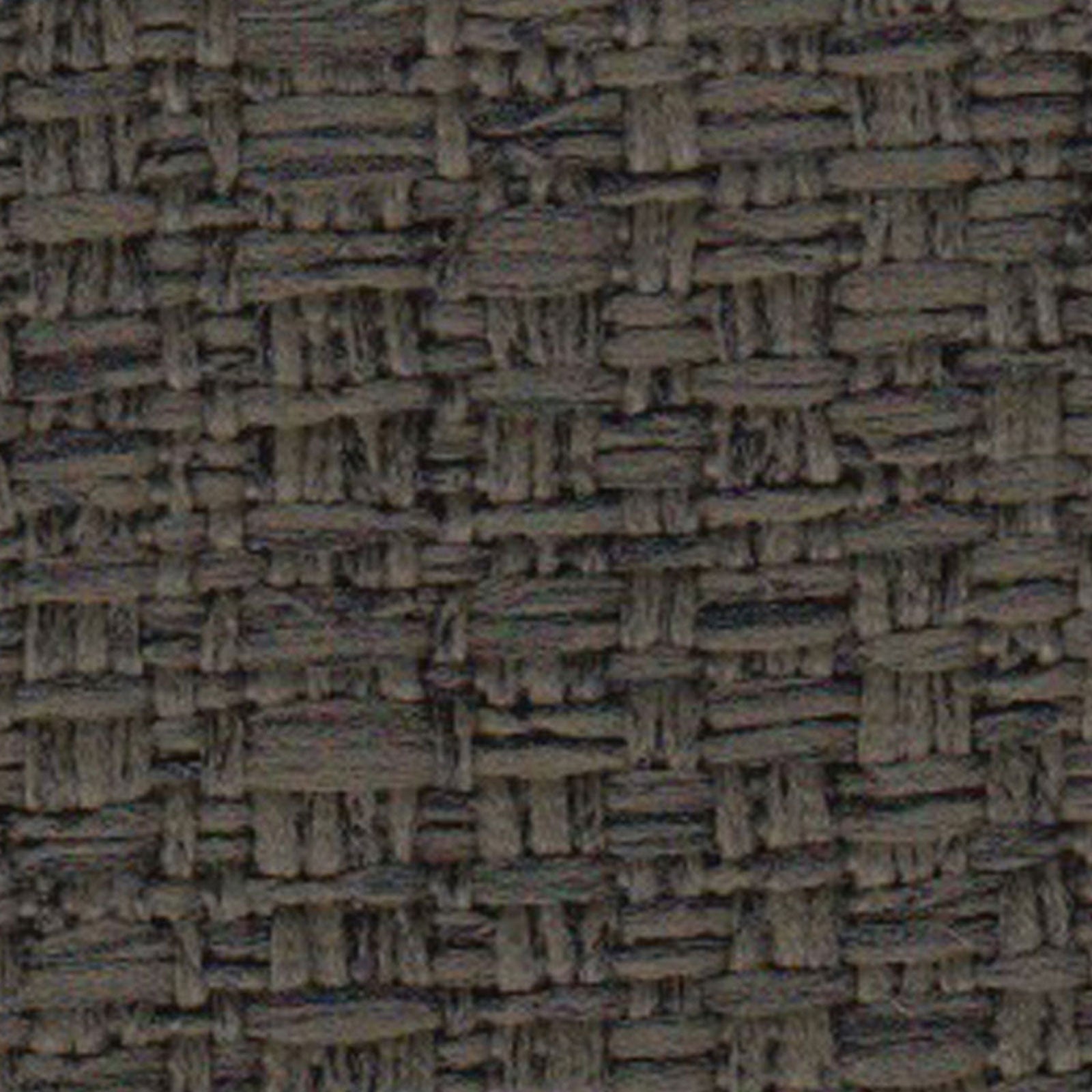 U-5292 Sun shadow｜株式会社スミノエ インテリア プロダクツ（SUMINOE