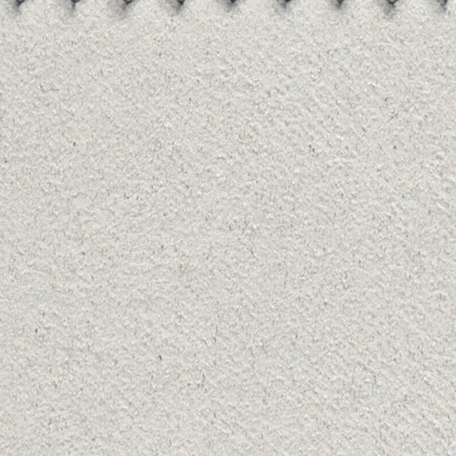 U-5295 Sun shadow｜株式会社スミノエ インテリア プロダクツ（SUMINOE