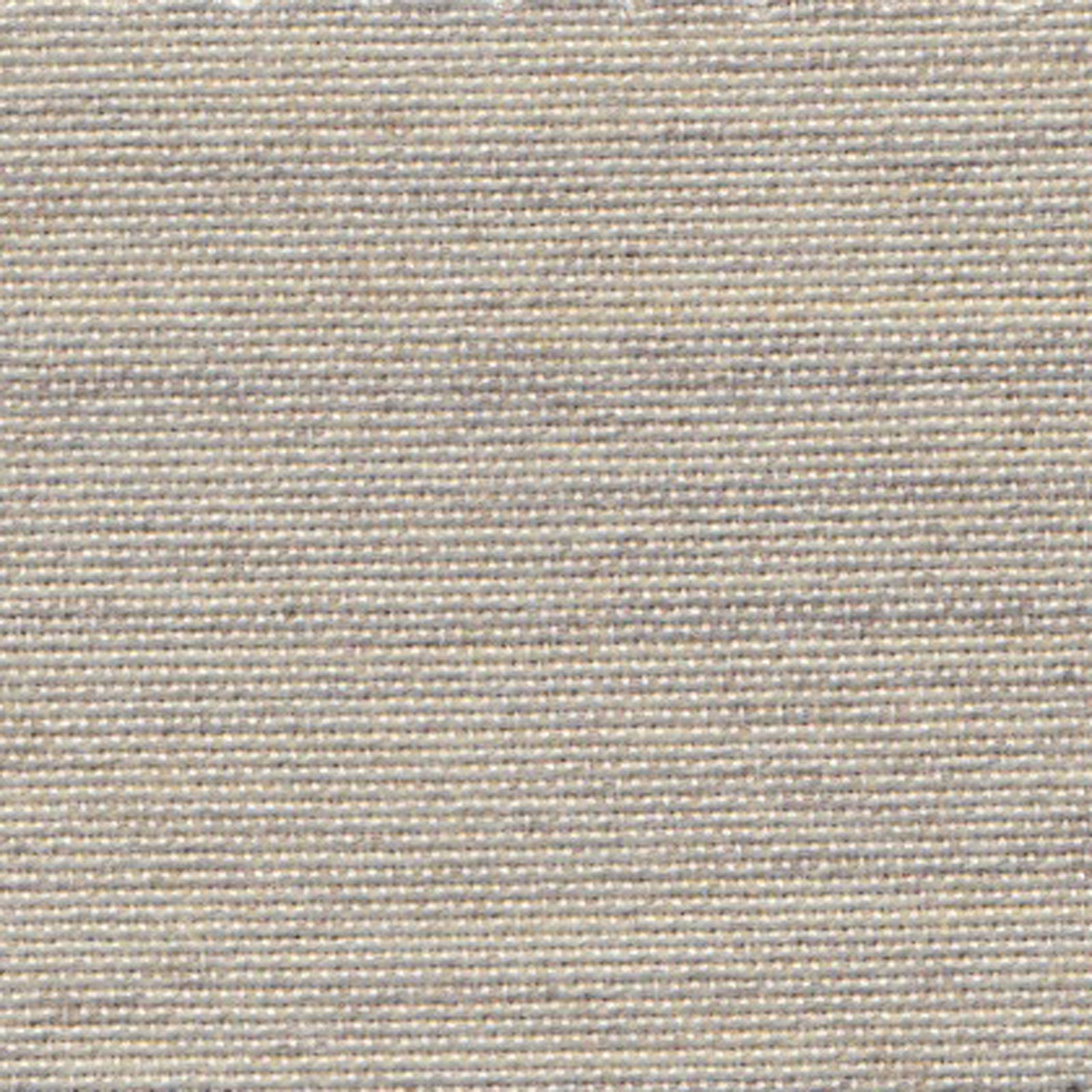 U-5298 Sun shadow｜株式会社スミノエ インテリア プロダクツ（SUMINOE