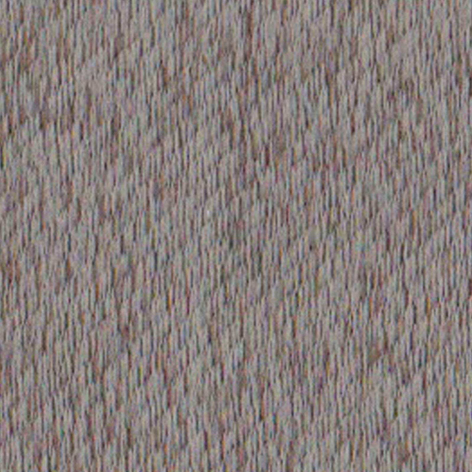 U-5302 Sun shadow｜株式会社スミノエ インテリア プロダクツ（SUMINOE