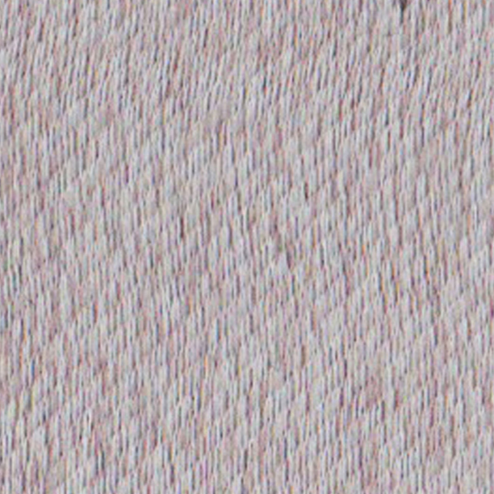 U-5304 Sun shadow｜株式会社スミノエ インテリア プロダクツ（SUMINOE