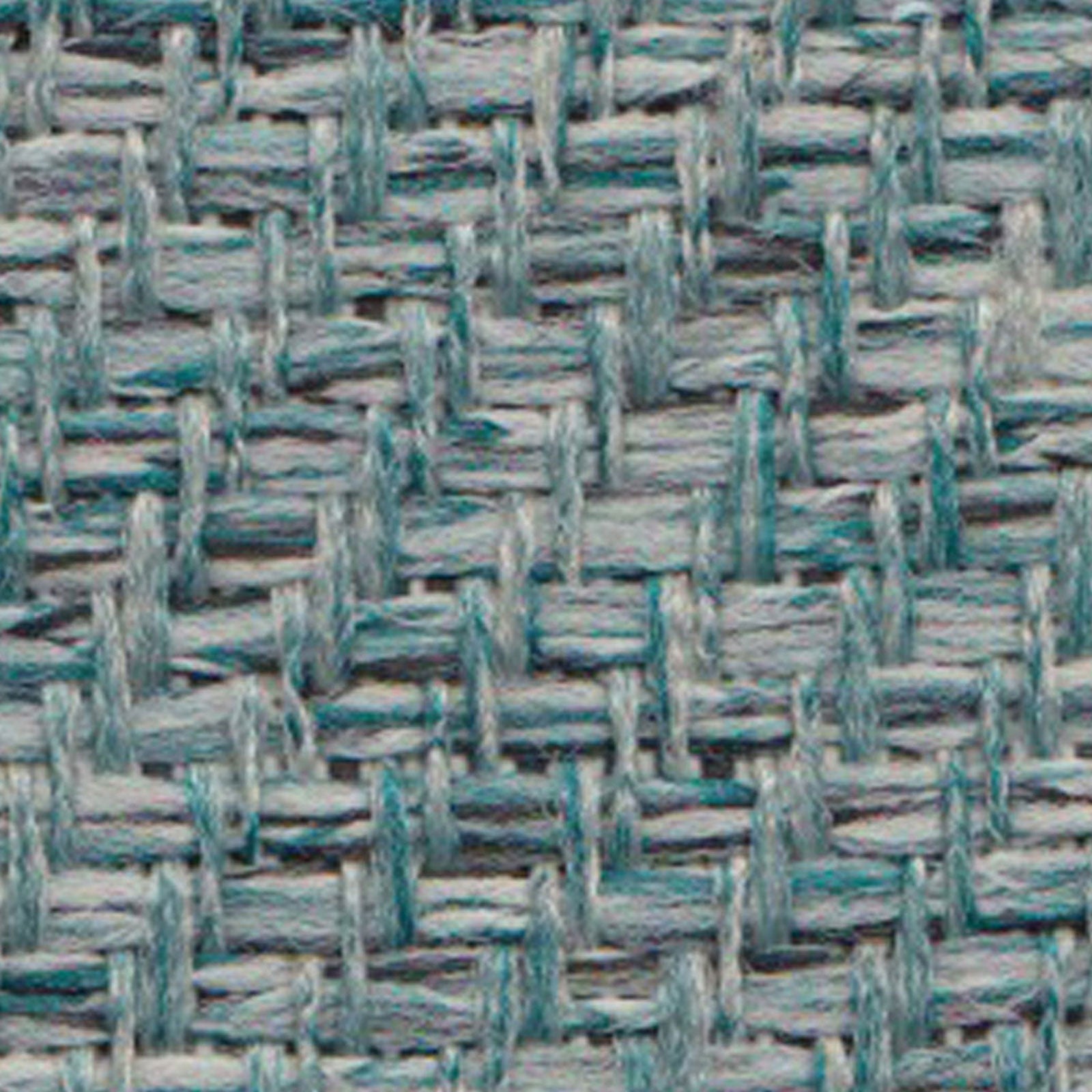 スピルノルーム U-5307 Sun shadow｜株式会社スミノエ インテリア プロダクツ（SUMINOE