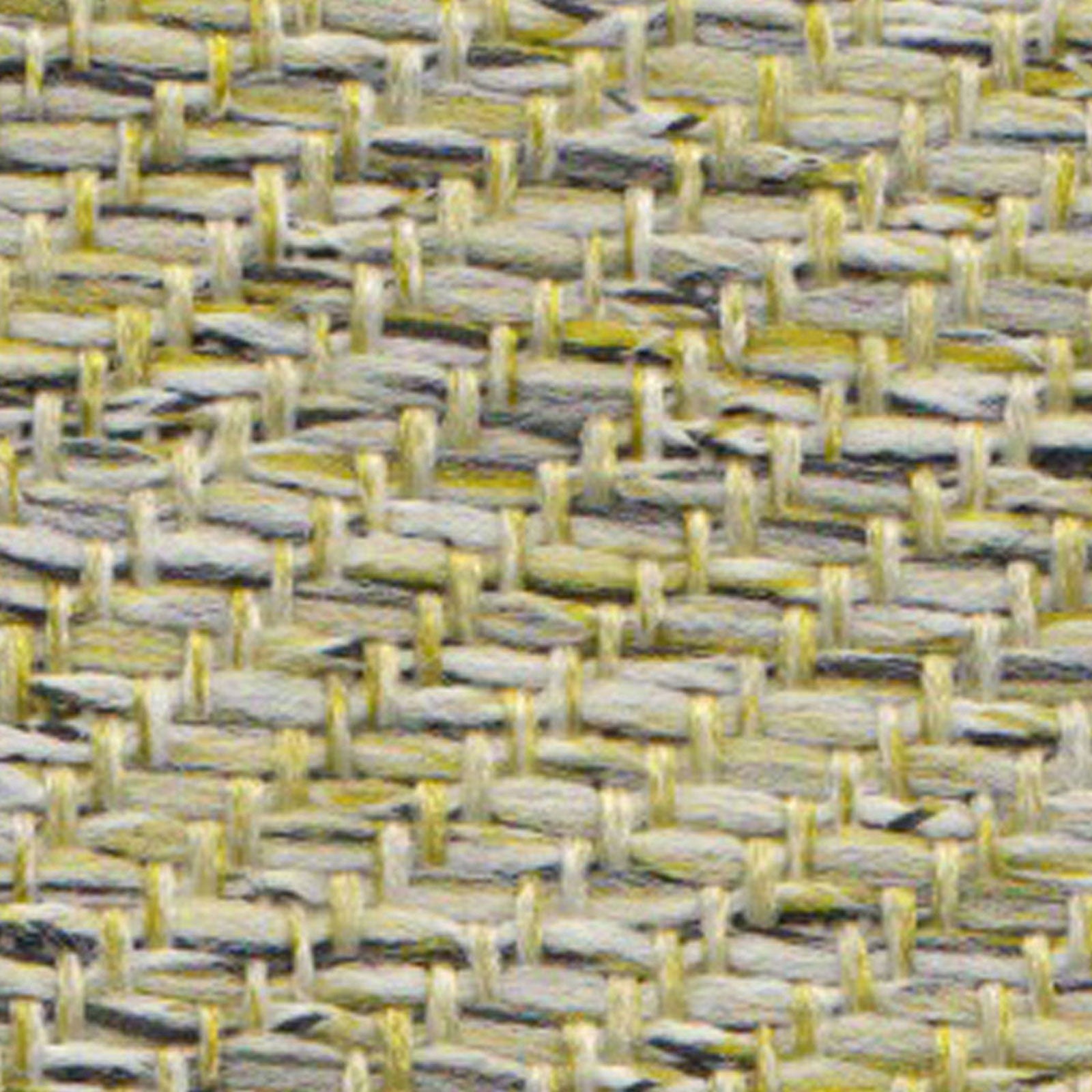 U-5308 Sun shadow｜株式会社スミノエ インテリア プロダクツ（SUMINOE