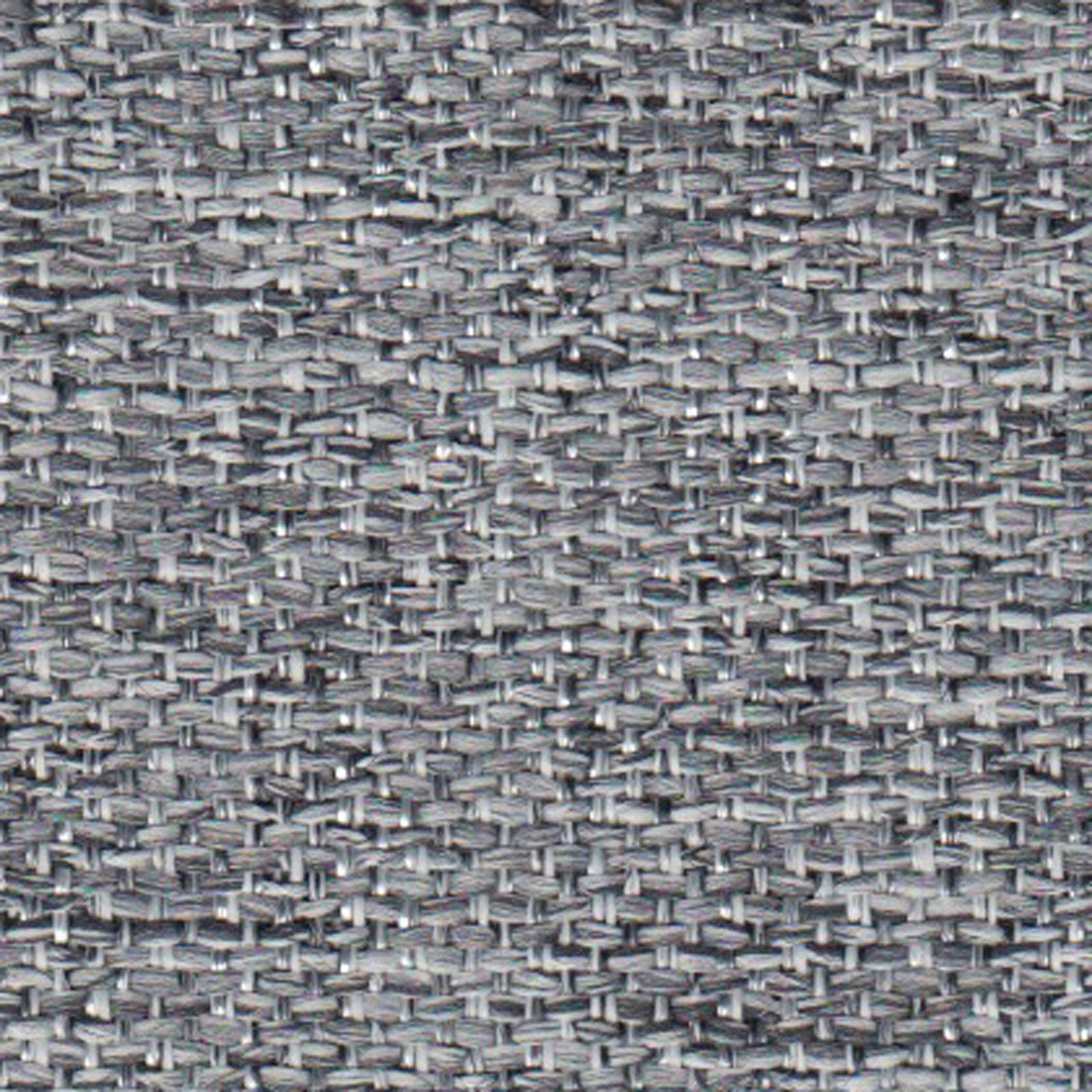 U-5314 Sun shadow｜株式会社スミノエ インテリア プロダクツ（SUMINOE