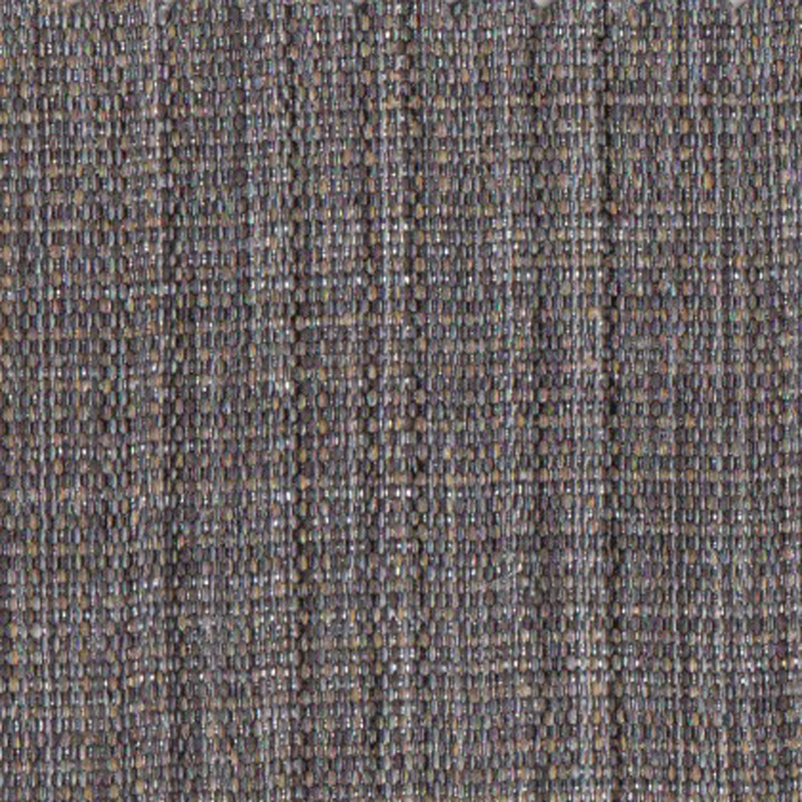 U-5321 Sun shadow｜株式会社スミノエ インテリア プロダクツ（SUMINOE