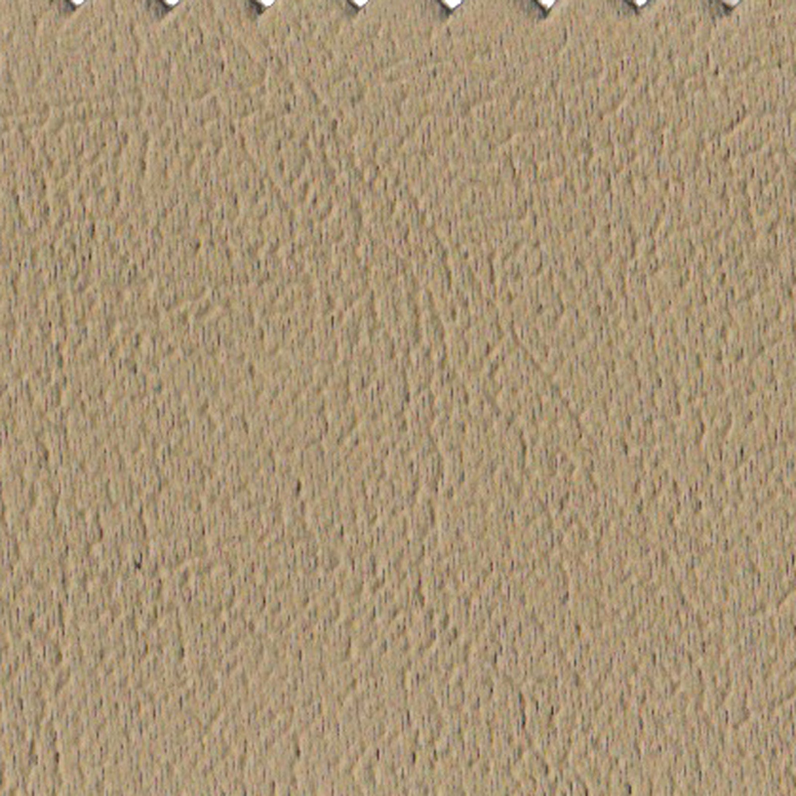 Nordisk(ノルディスク)　Jumalaユマラ3　廃盤サンドカラー NORDISK（ノルディスク） 【国内正規品】NORDISK Ydun Tech Mini