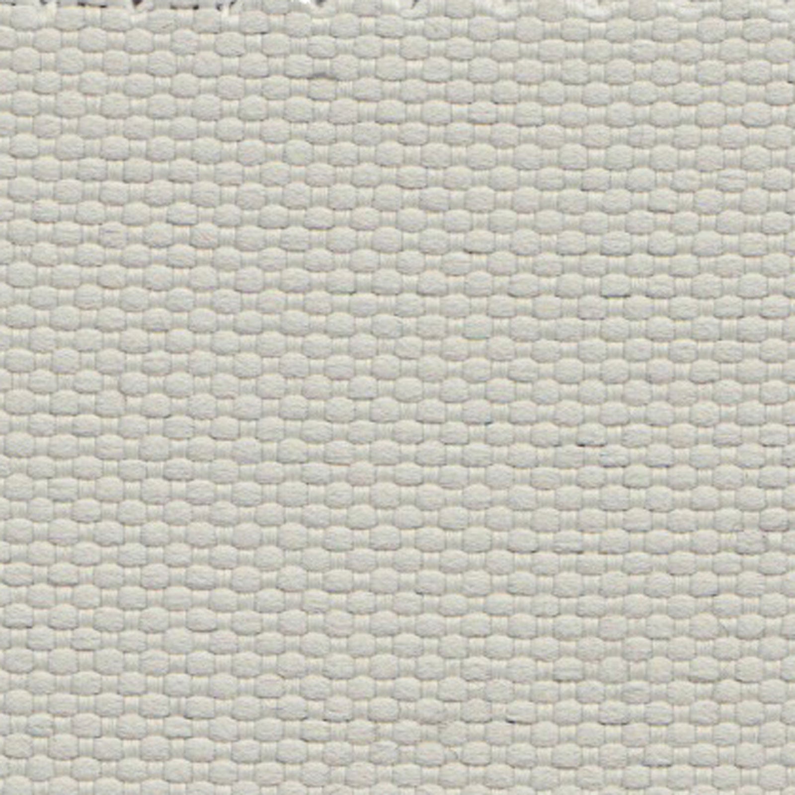 U-5327 Sun shadow｜株式会社スミノエ インテリア プロダクツ（SUMINOE