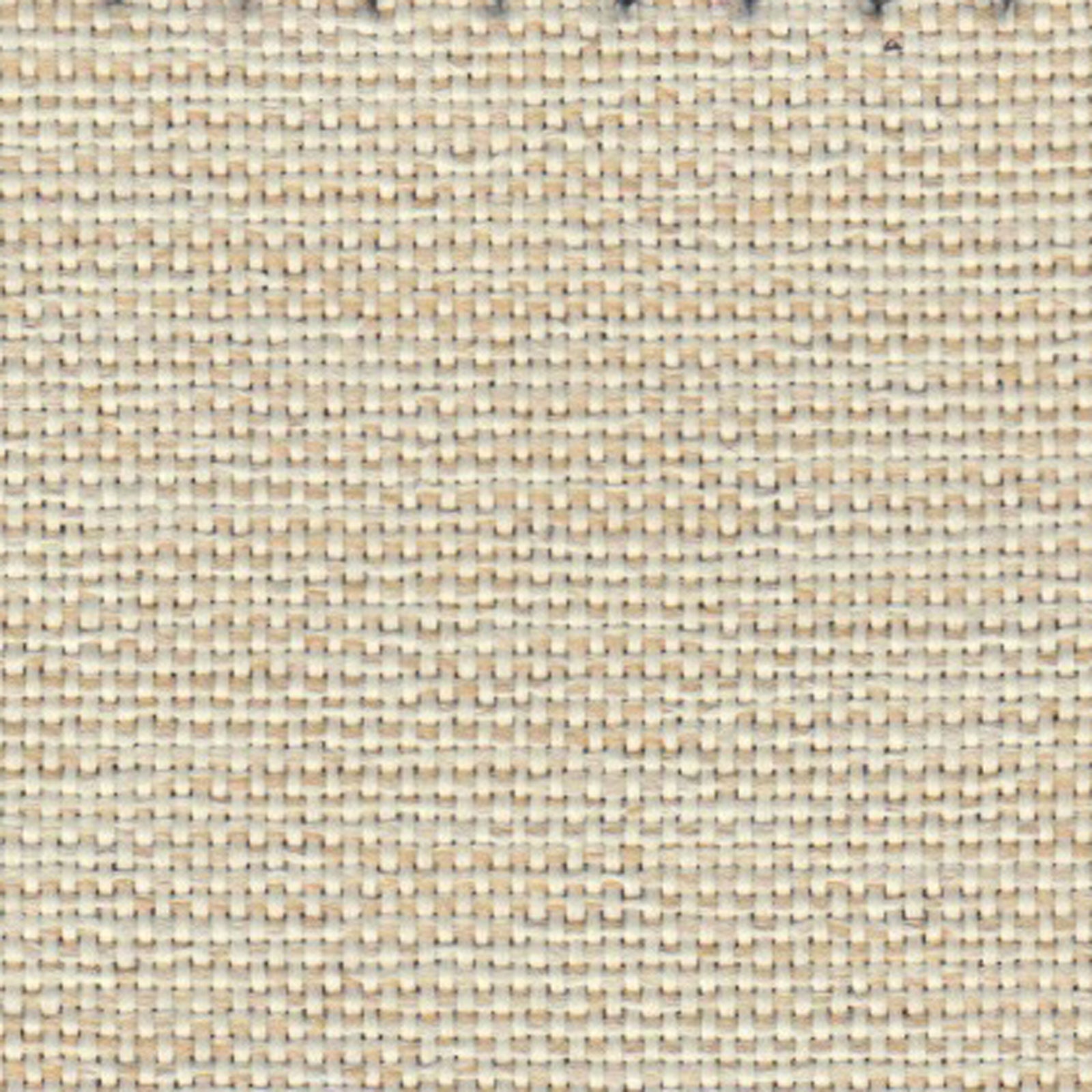 U-5337 Sun shadow｜株式会社スミノエ インテリア プロダクツ（SUMINOE