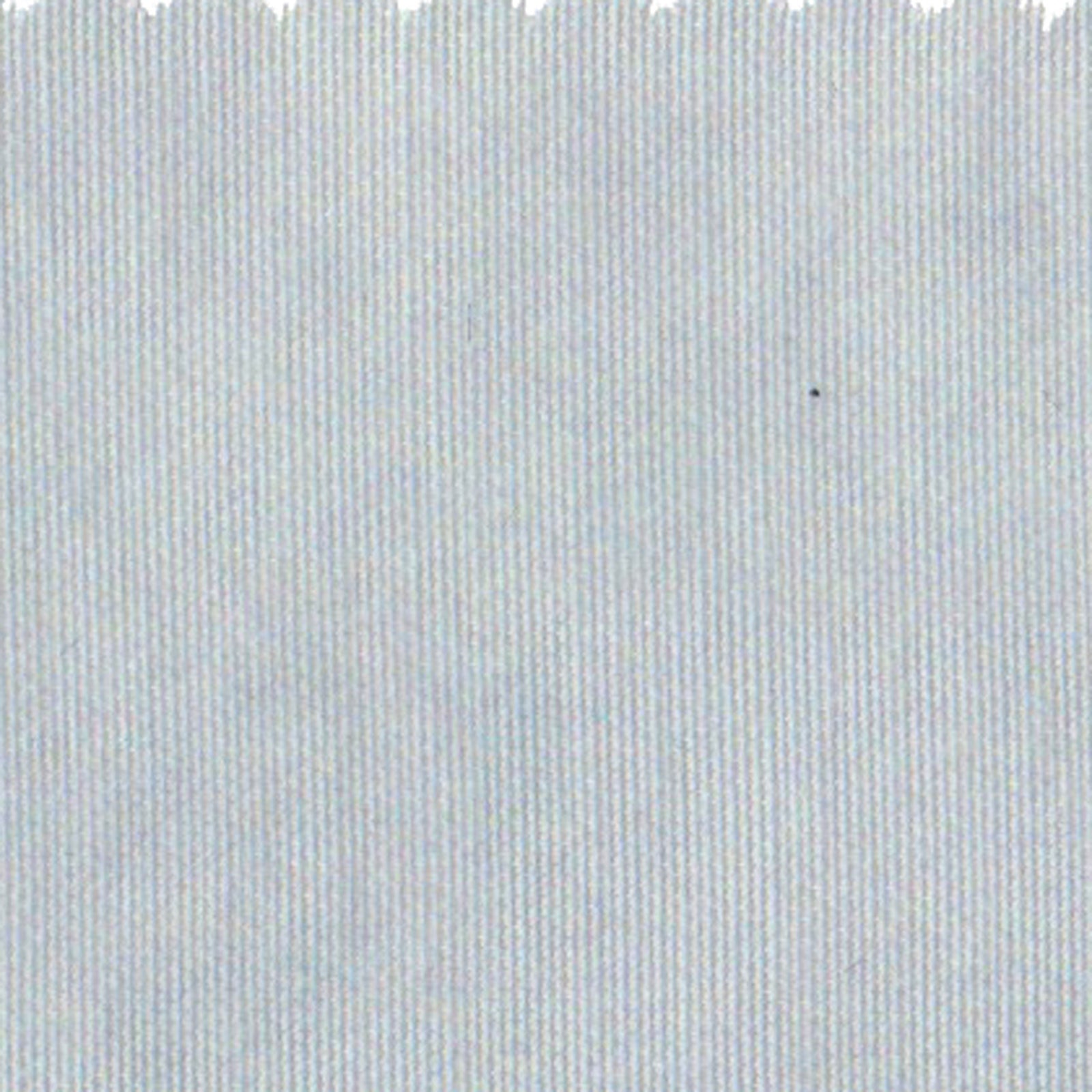 U-5351 Sheer｜株式会社スミノエ インテリア プロダクツ（SUMINOE