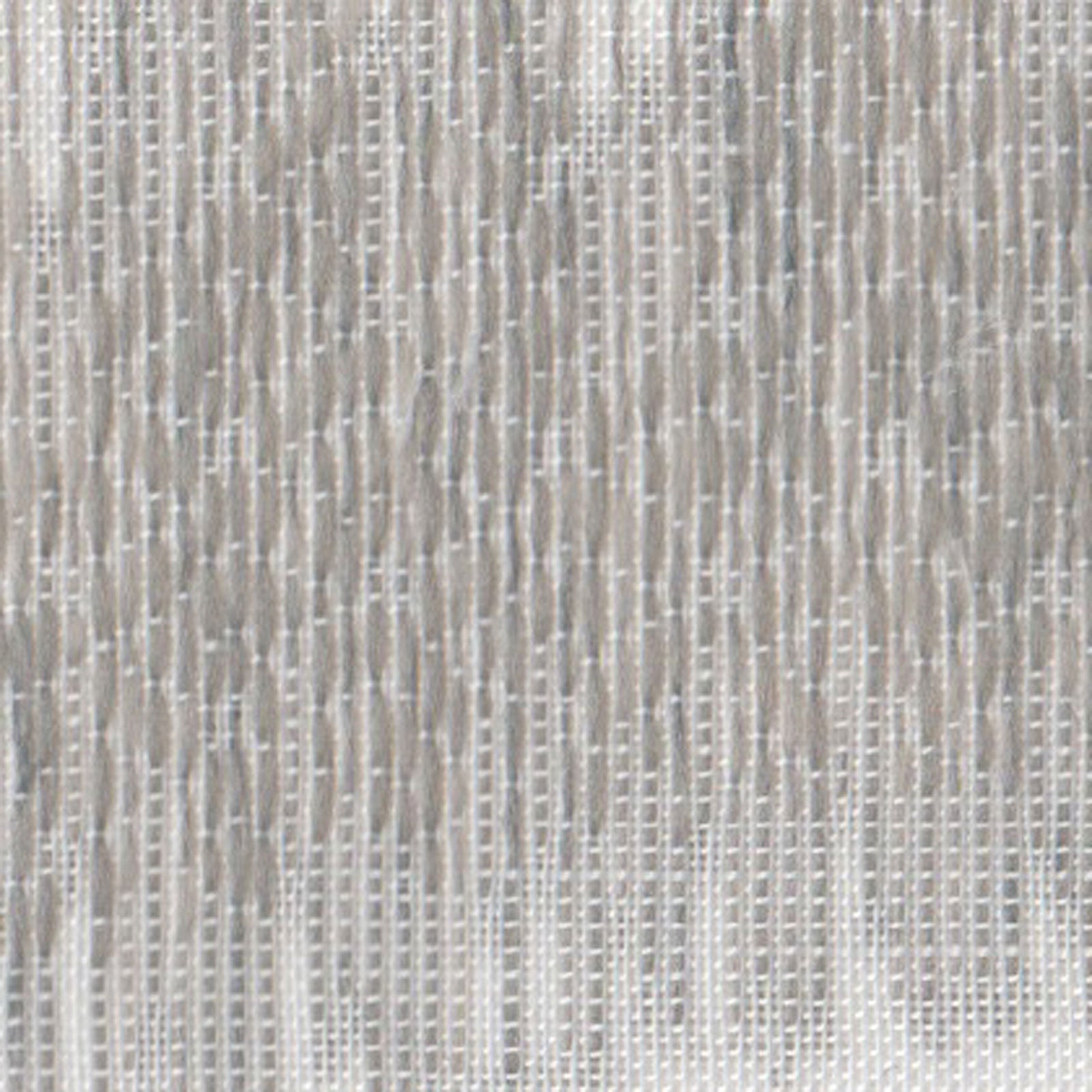 U-5368 Sheer｜株式会社スミノエ インテリア プロダクツ（SUMINOE