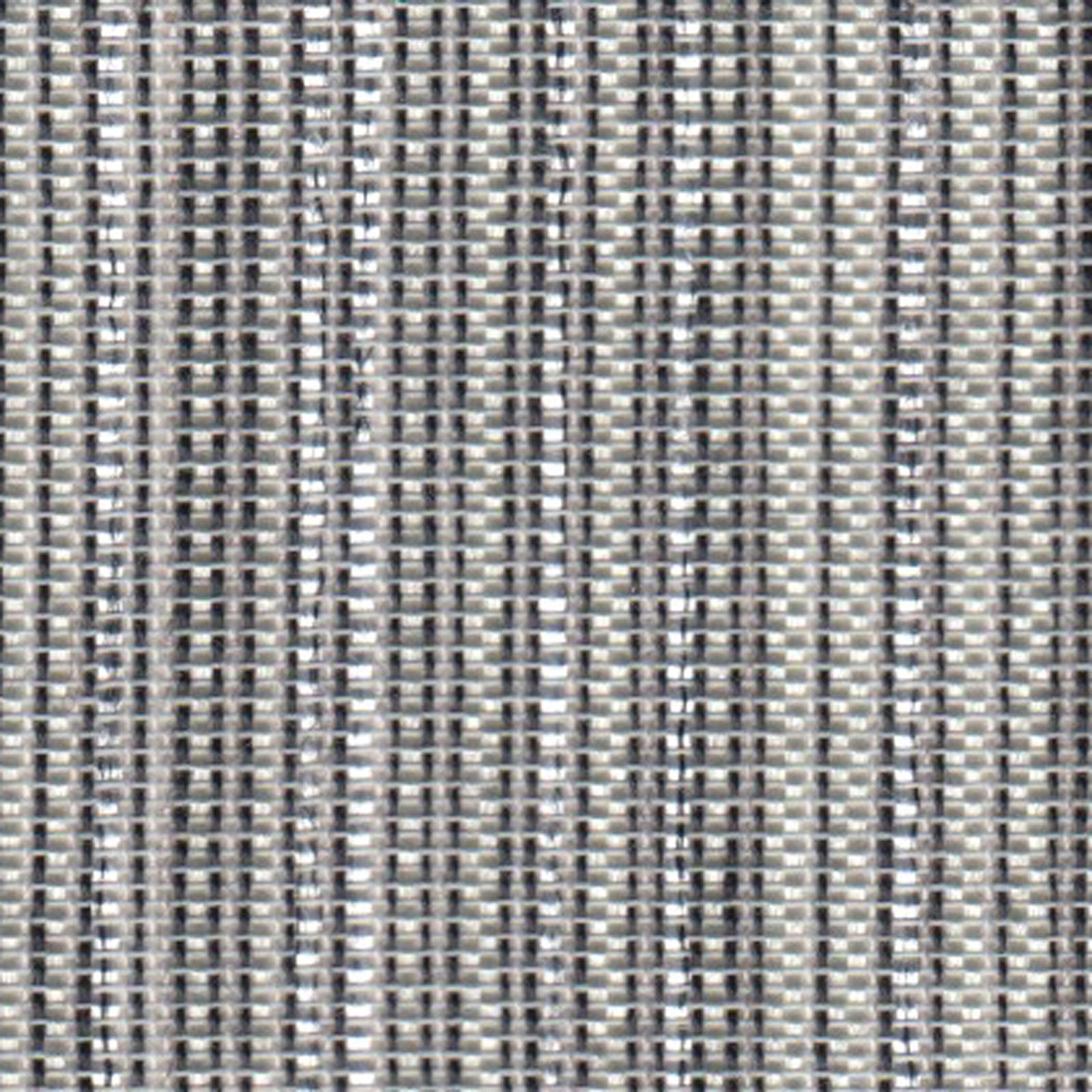 U-5373 Sheer｜株式会社スミノエ インテリア プロダクツ（SUMINOE