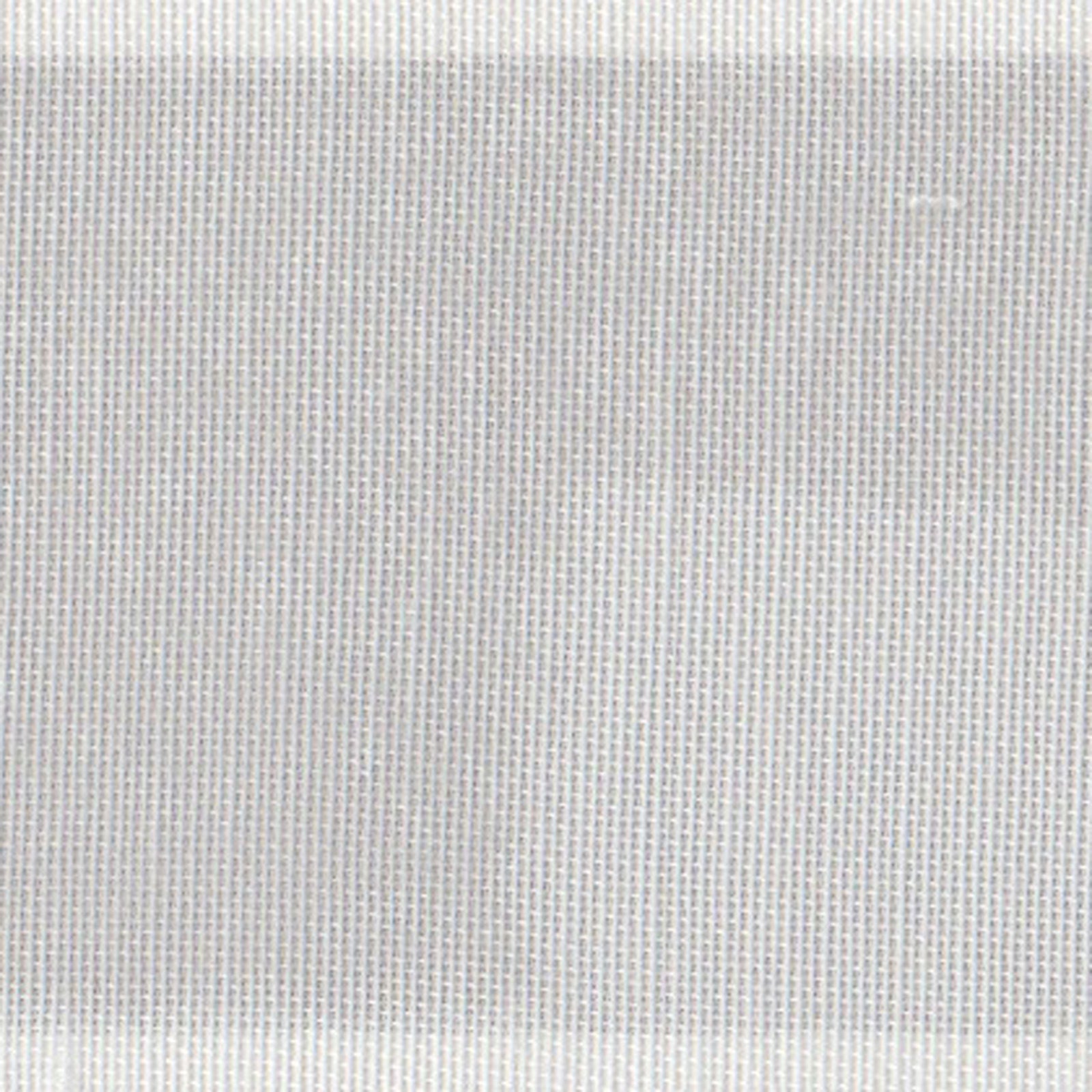 スピルノルーム U-5279 Sun shadow｜株式会社スミノエ インテリア プロダクツ（SUMINOE