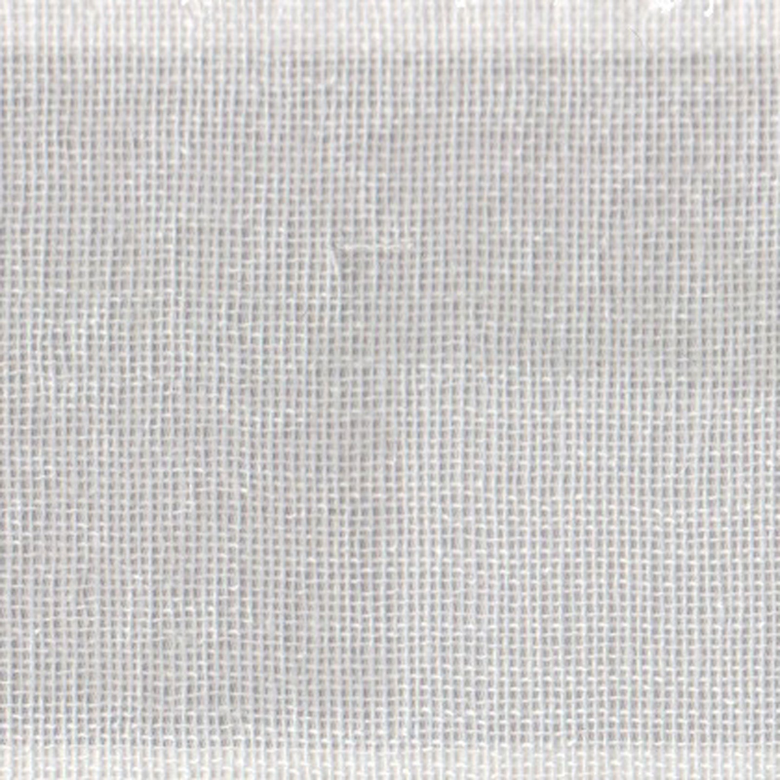 U-5402 Sheer｜株式会社スミノエ インテリア プロダクツ（SUMINOE