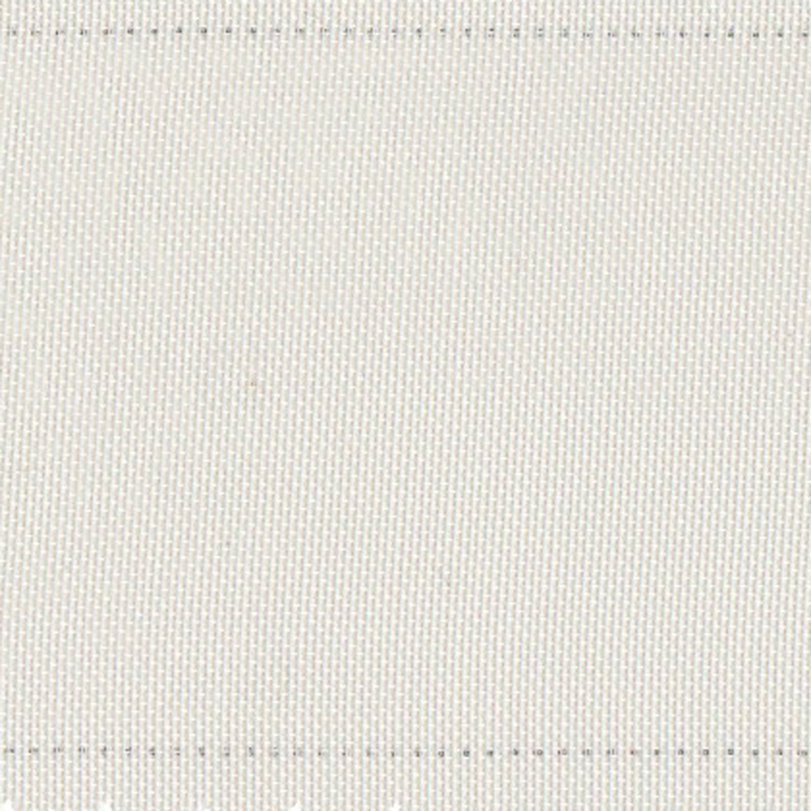 ゆの U-5009 Embroidery｜株式会社スミノエ インテリア プロダクツ