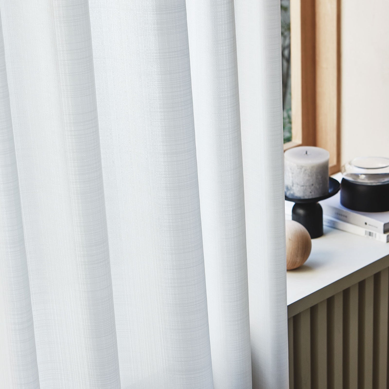 U-5414 Functional sheerの画像です