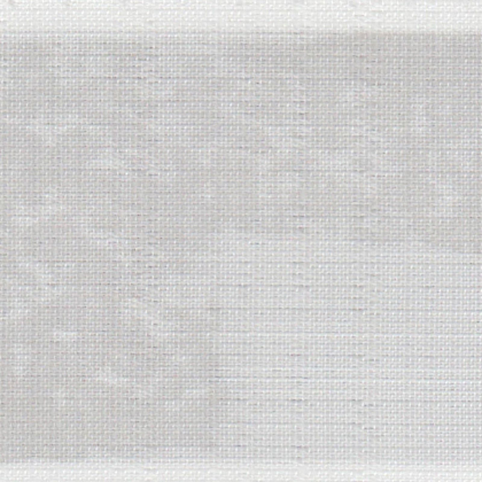 U-5414 Functional sheerの画像です