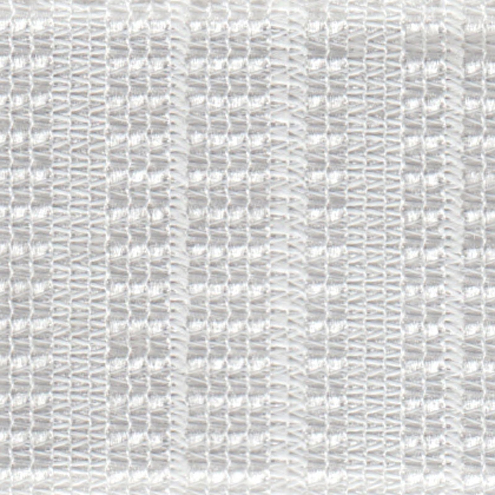 U-5415 Functional sheer｜株式会社スミノエ インテリア プロダクツ