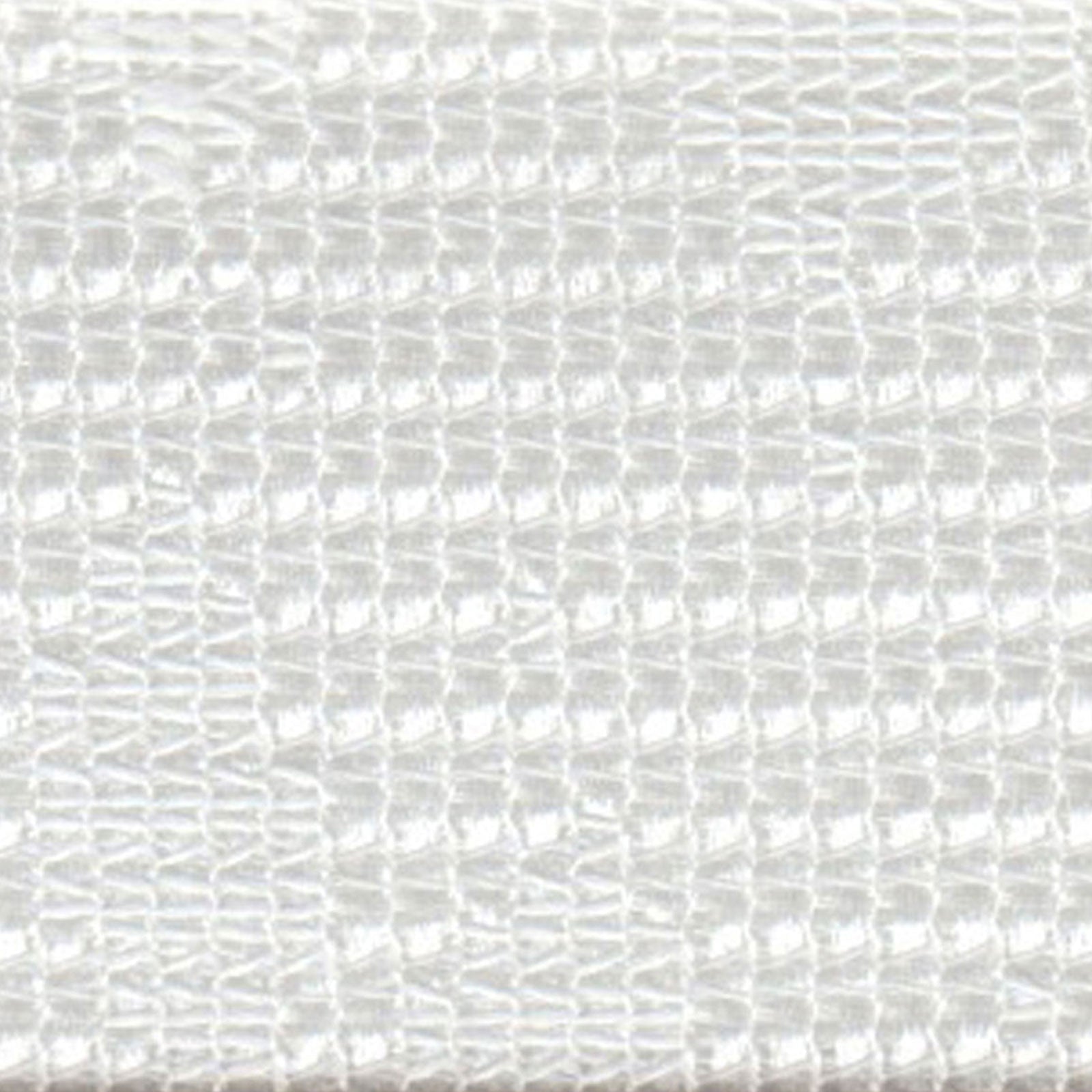 U-5416 Functional sheer｜株式会社スミノエ インテリア プロダクツ