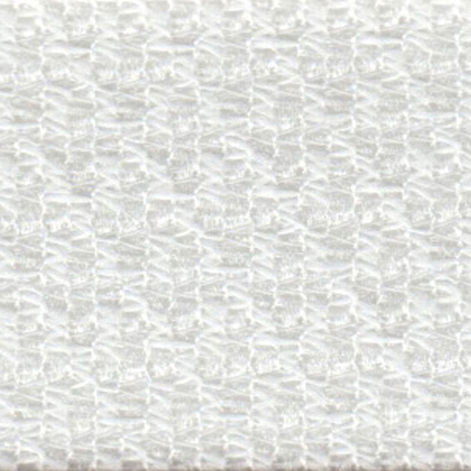 U-5417 Functional sheerの画像です