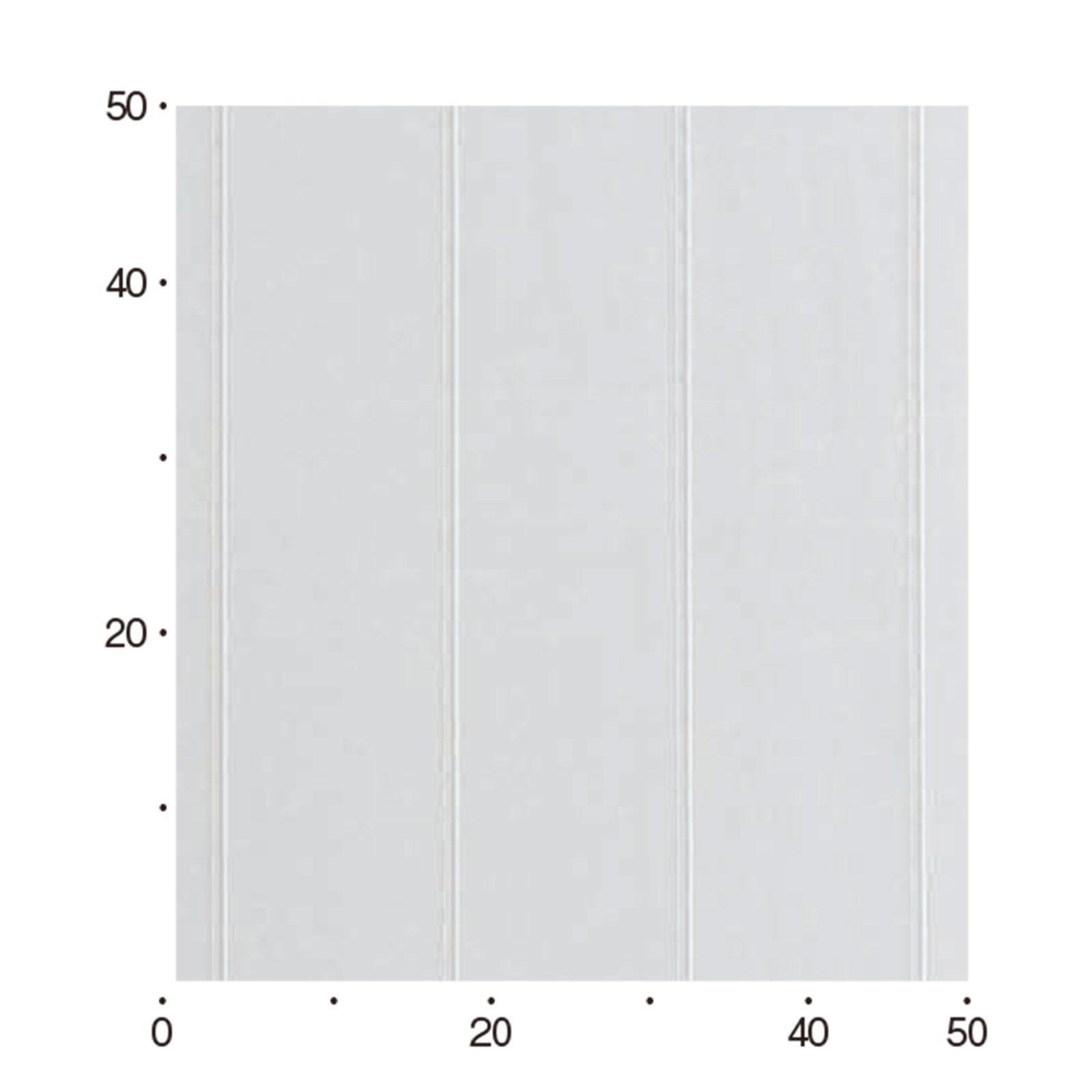 U-5418 Functional sheerの画像です