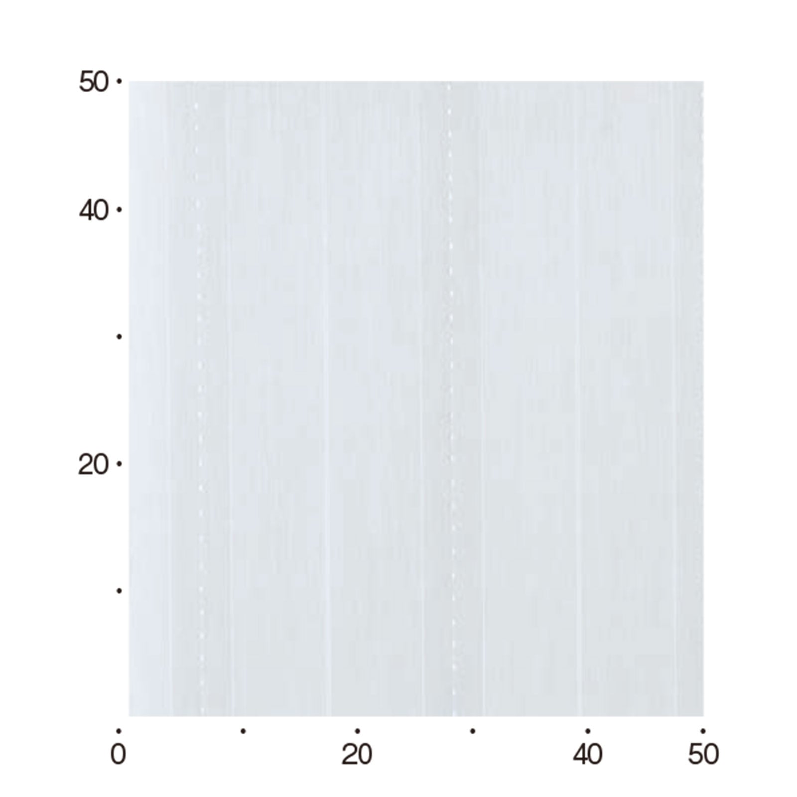 U-5420 Functional sheerの画像です