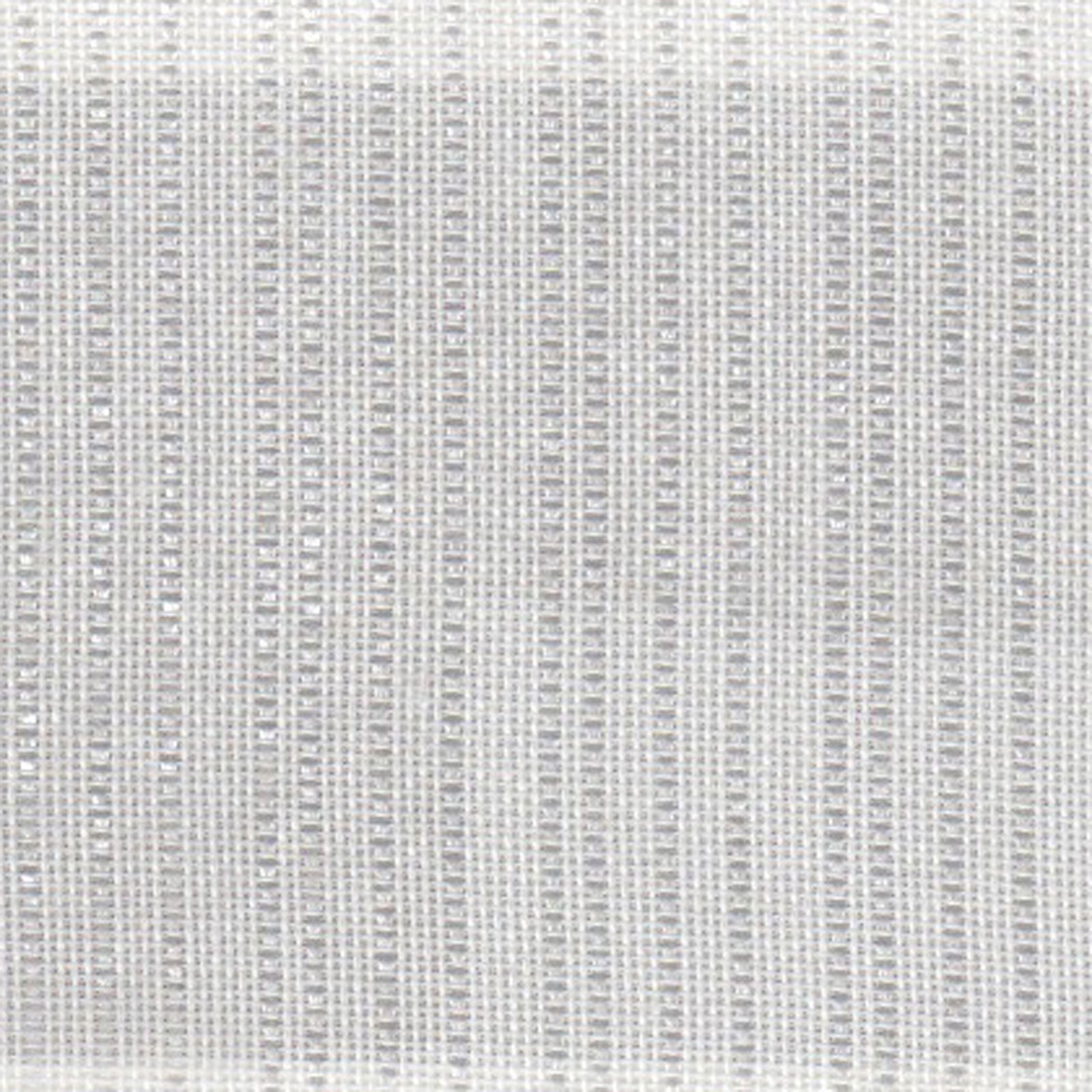 U-5421 Functional sheerの画像です