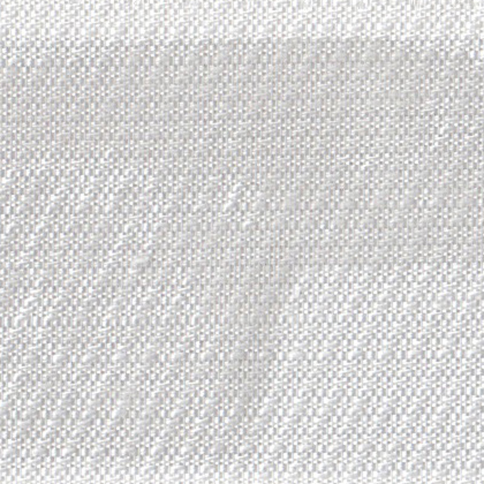 U-5422 Functional sheerの画像です