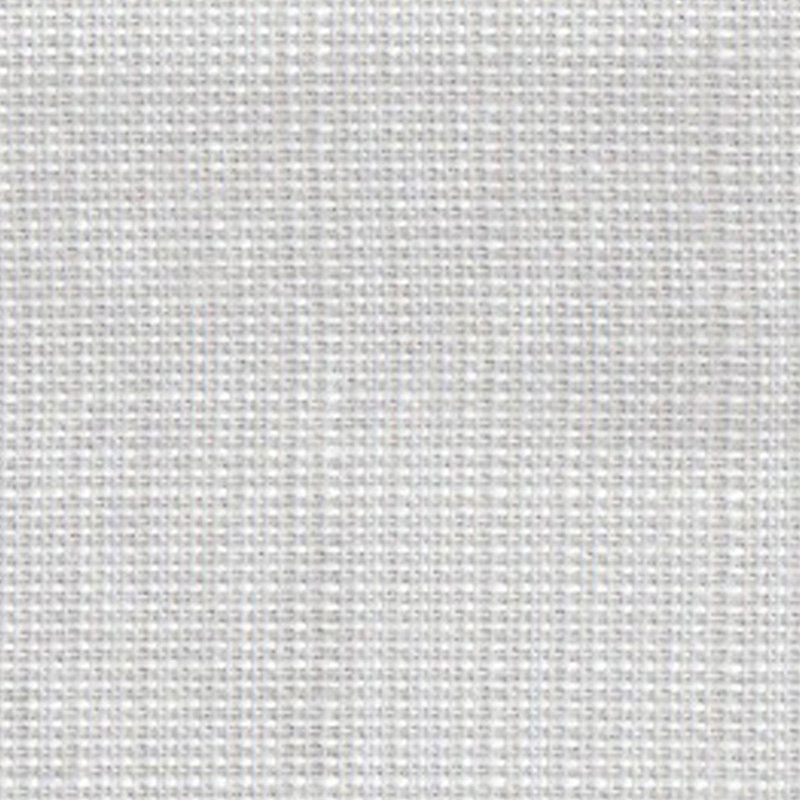 U-5423 Functional sheerの画像です