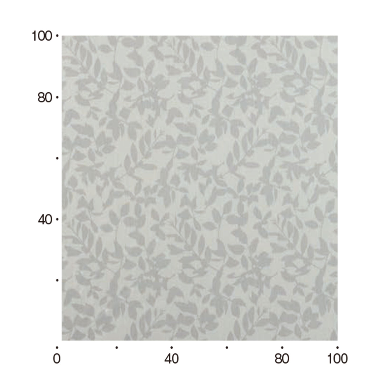 U-5425 Functional sheerの画像です