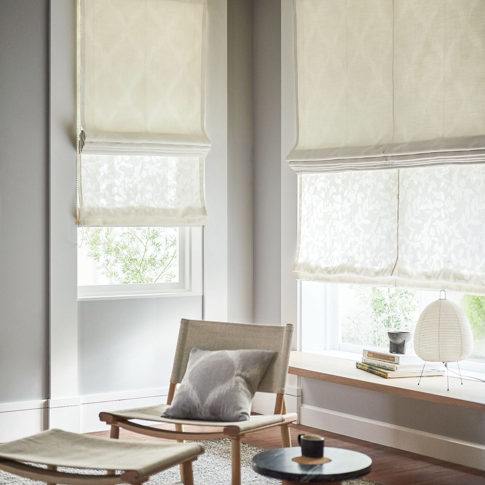 U-5425 Functional sheerの画像です