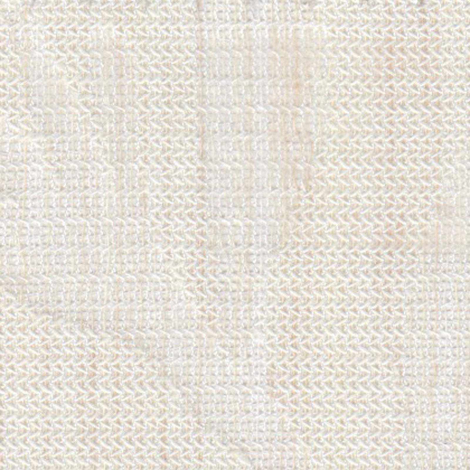 U-5425 Functional sheerの画像です