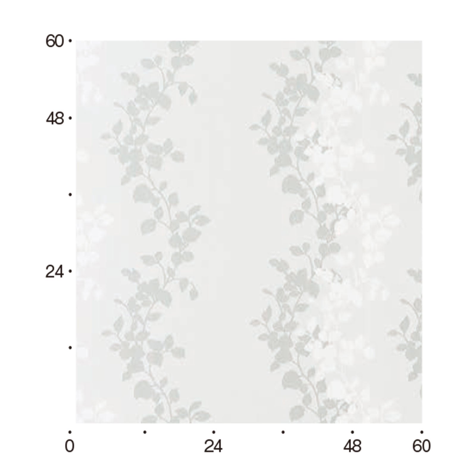 U-5426 Functional sheerの画像です