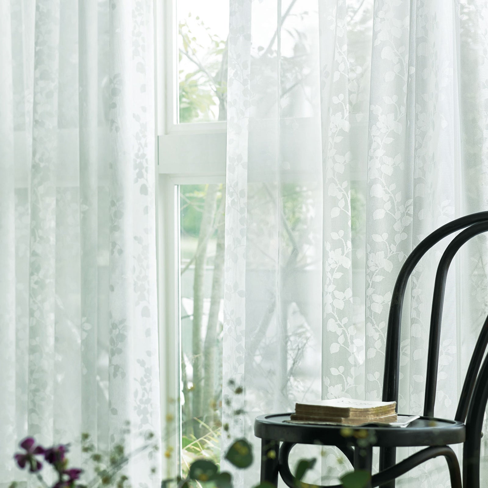 U-5426 Functional sheerの画像です