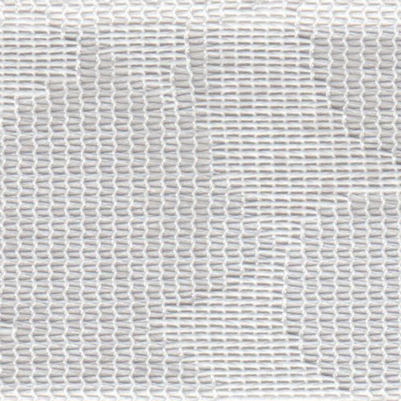 U-5426 Functional sheer｜株式会社スミノエ インテリア プロダクツ