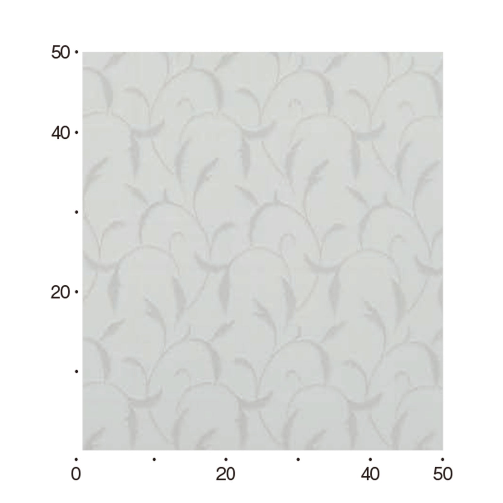 U-5427 Functional sheerの画像です