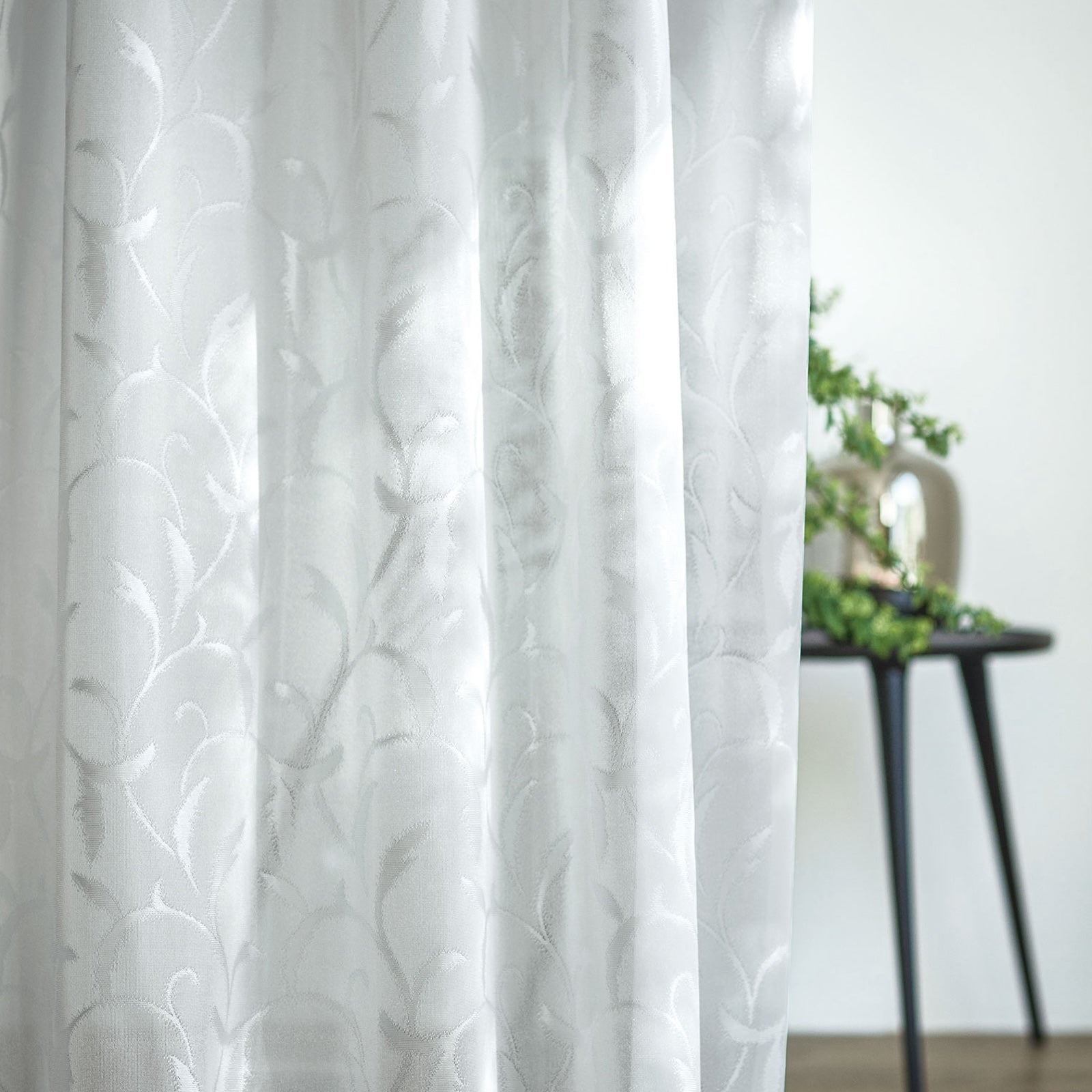 U-5427 Functional sheerの画像です