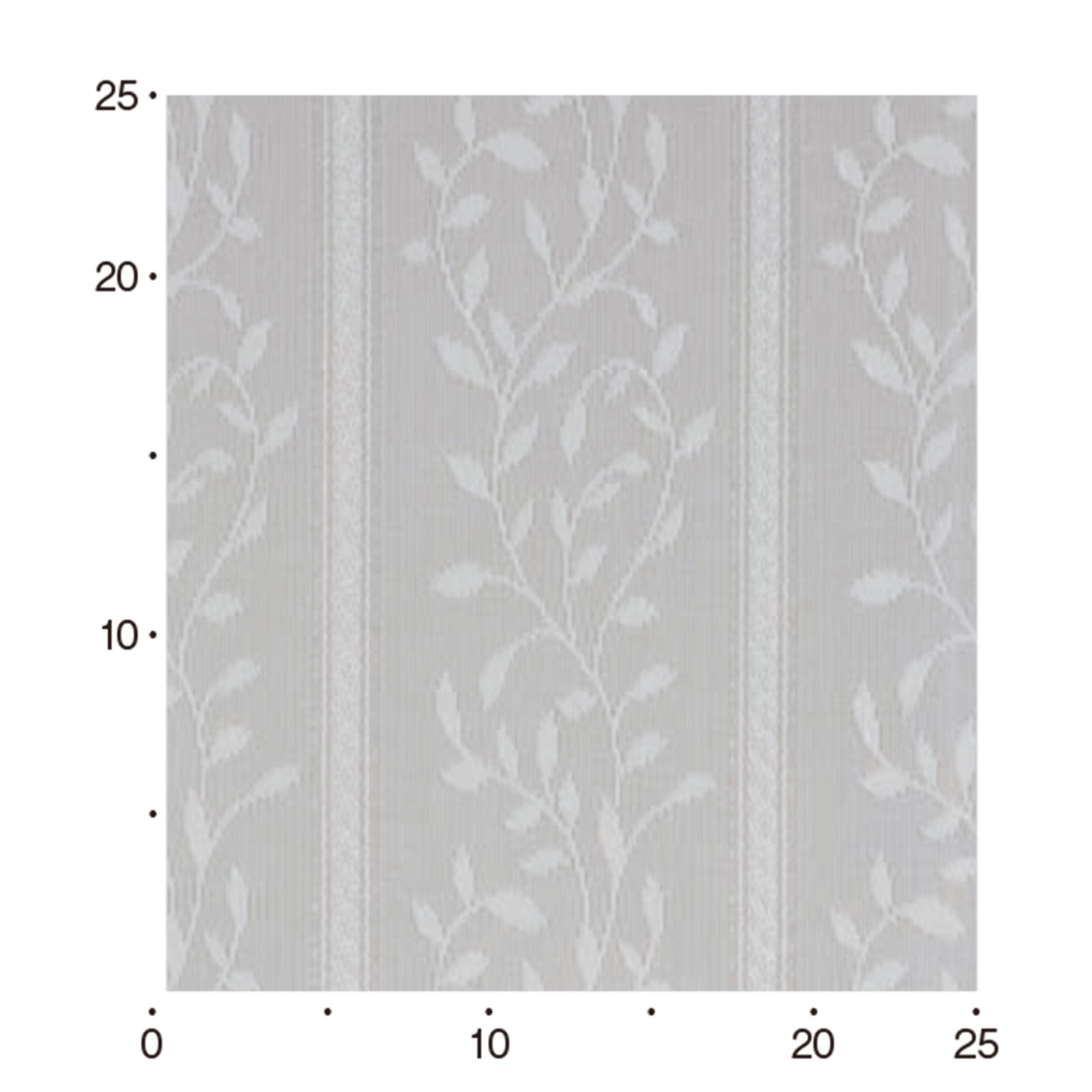 U-5428 Functional sheerの画像です