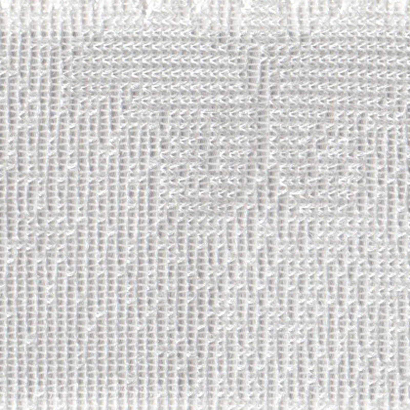 U-5429 Functional sheer｜株式会社スミノエ インテリア プロダクツ