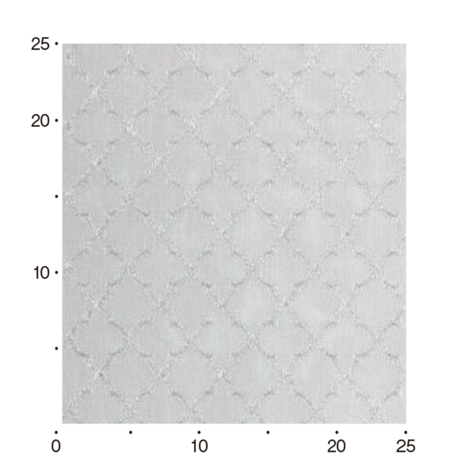 U-5430 Functional sheerの画像です