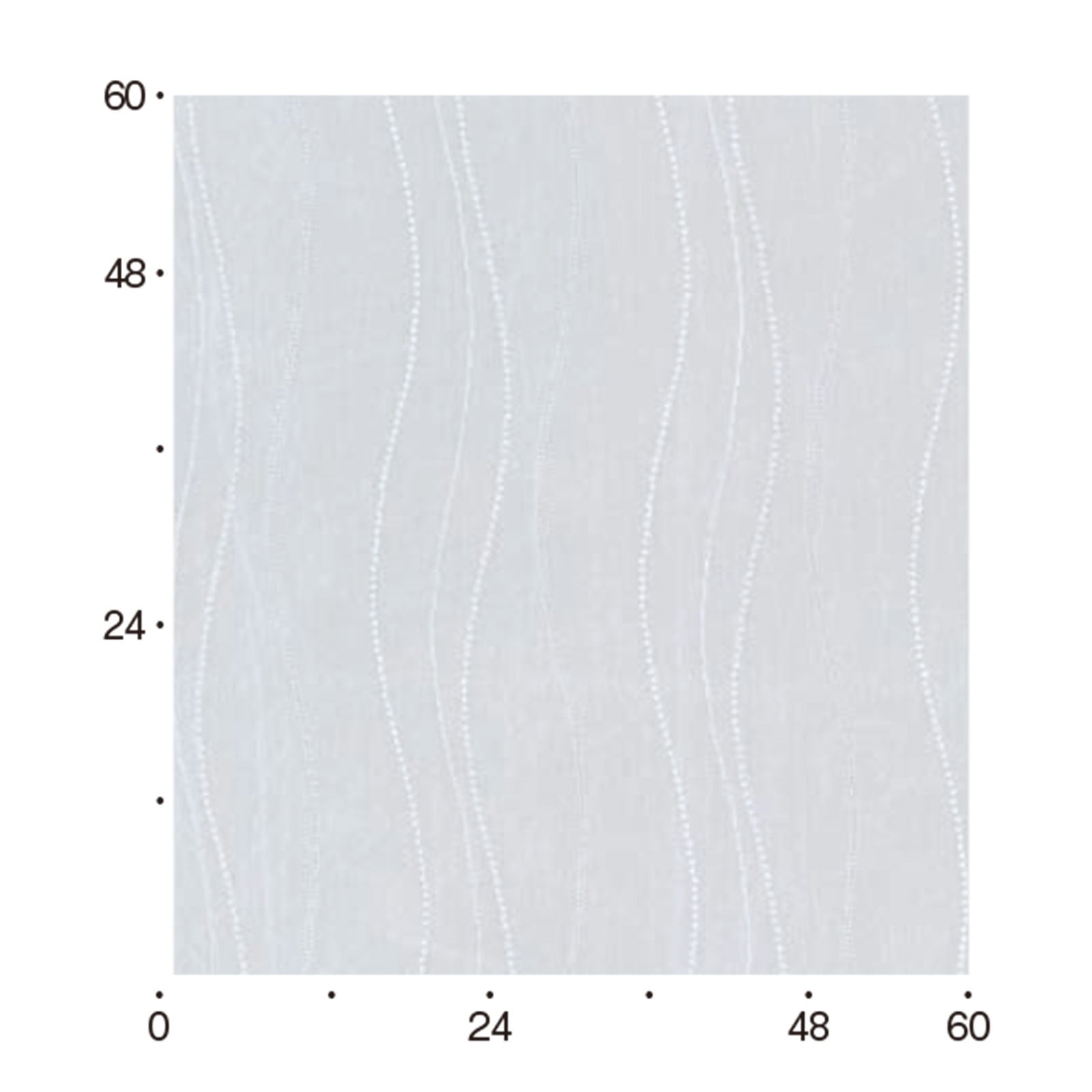 U-5431 Functional sheerの画像です
