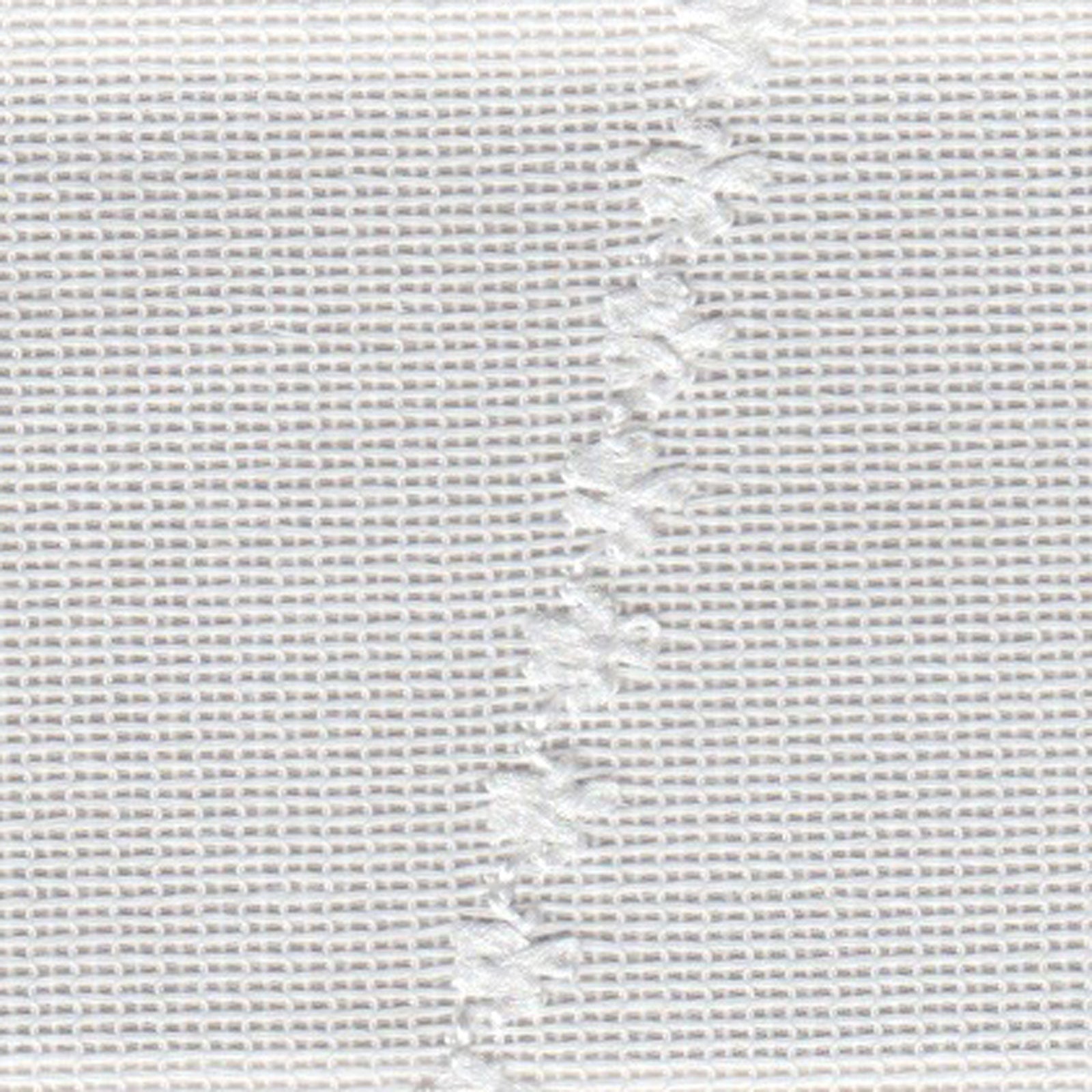 U-5431 Functional sheerの画像です