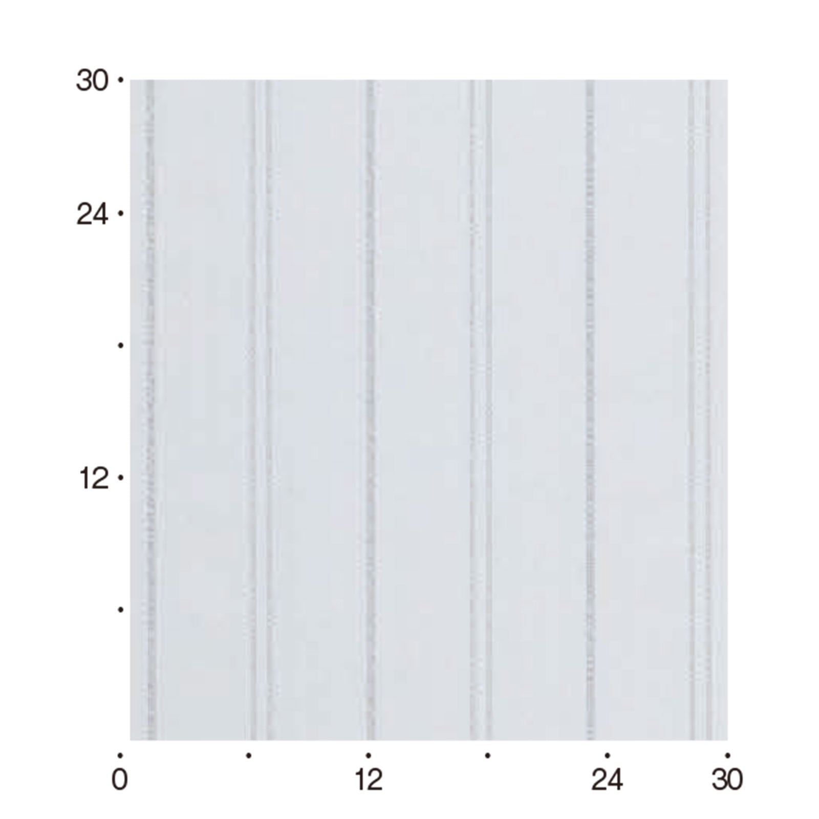 U-5432 Functional sheerの画像です