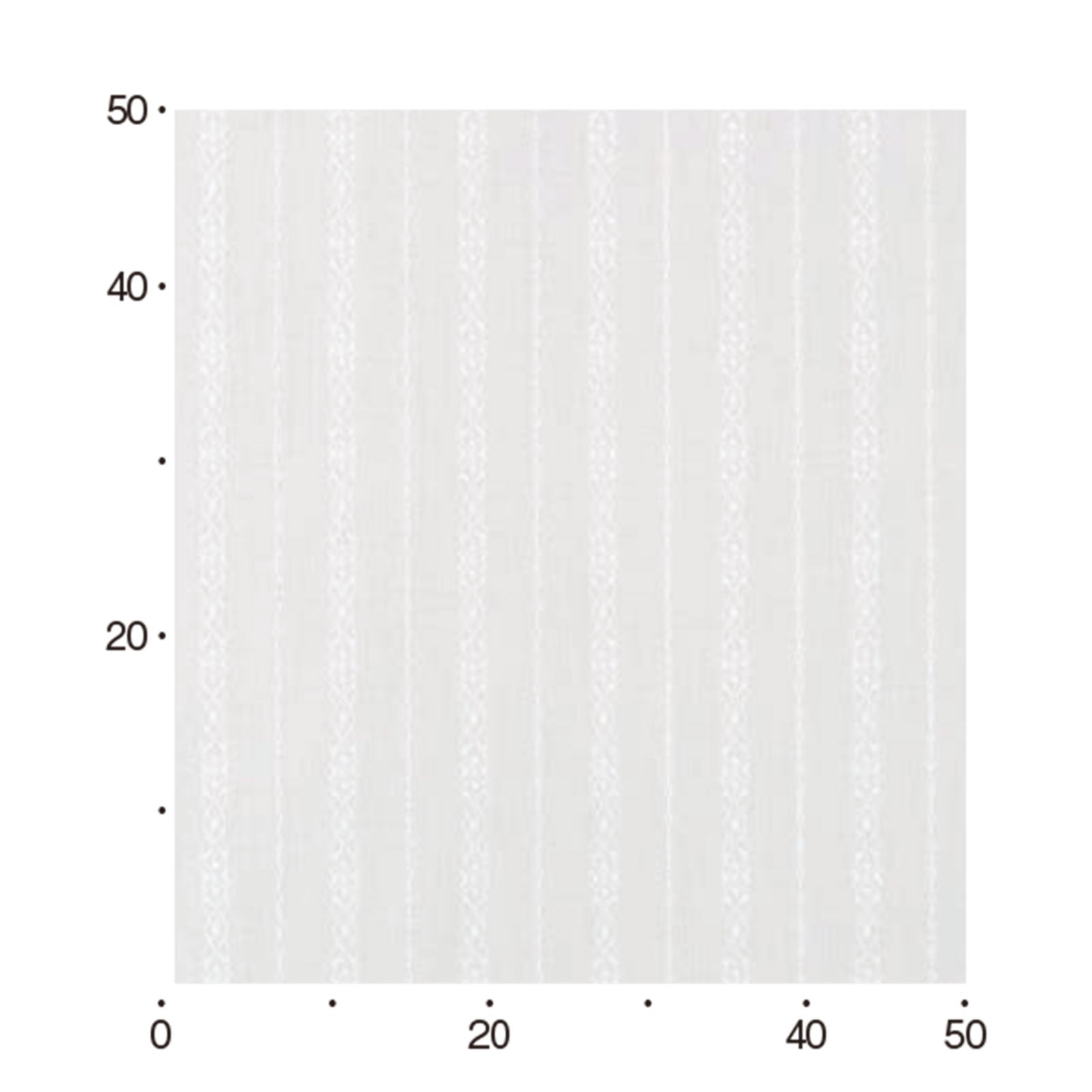 U-5433 Functional sheerの画像です
