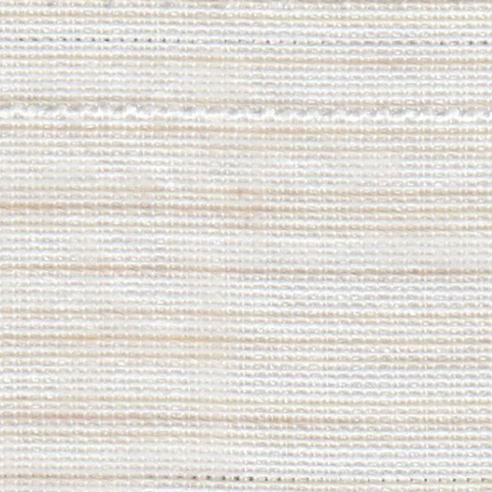 U-5435 Functional sheerの画像です