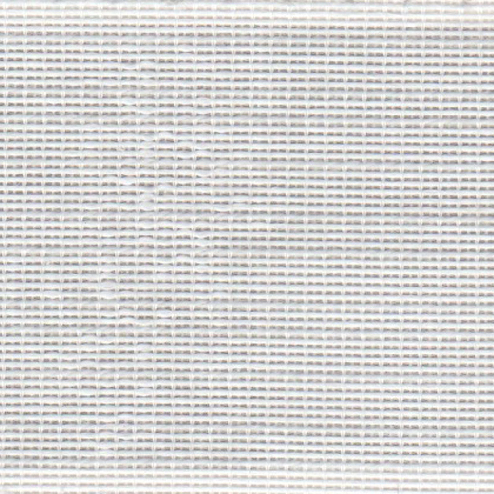 U-5436 Functional sheerの画像です