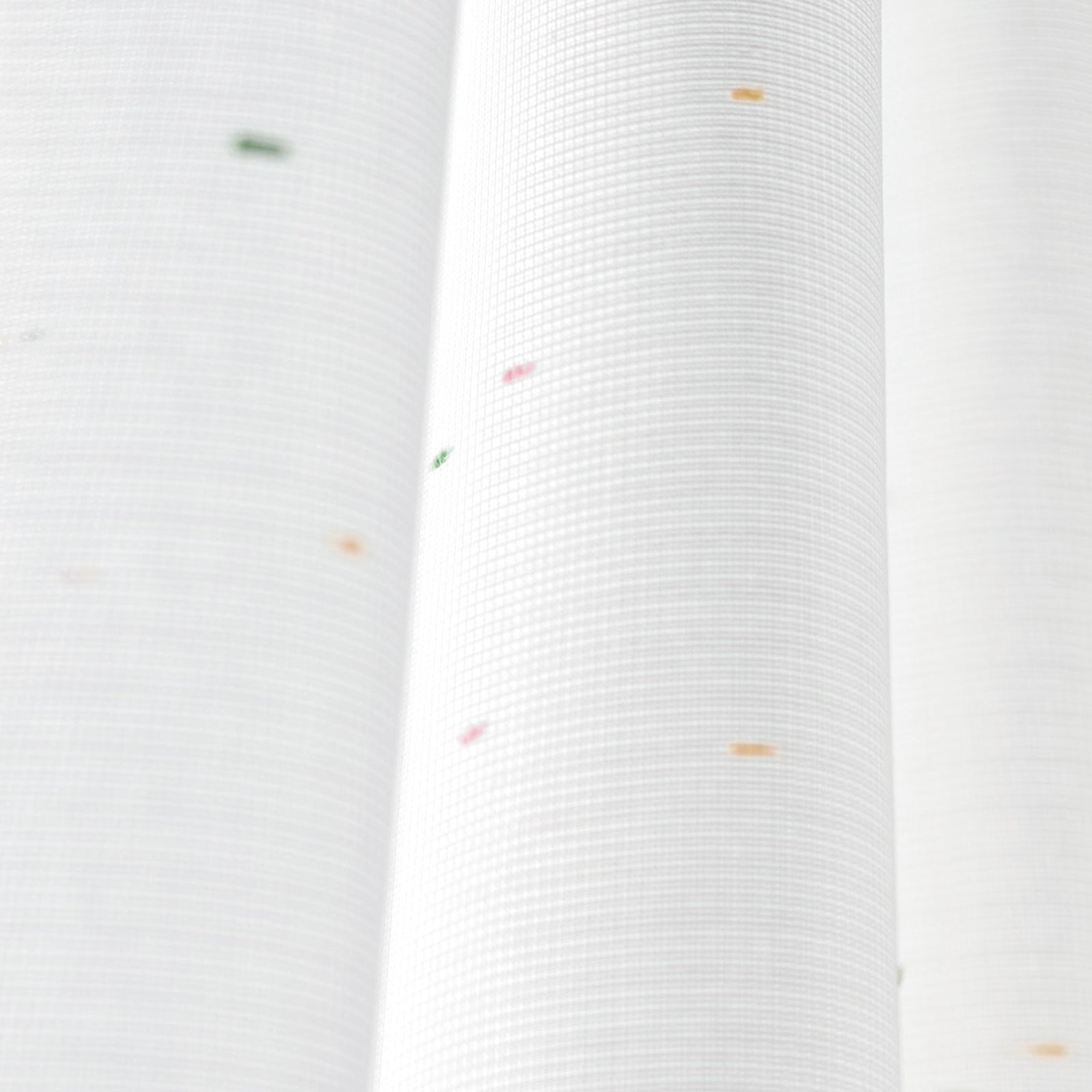 U-5437 Functional sheerの画像です