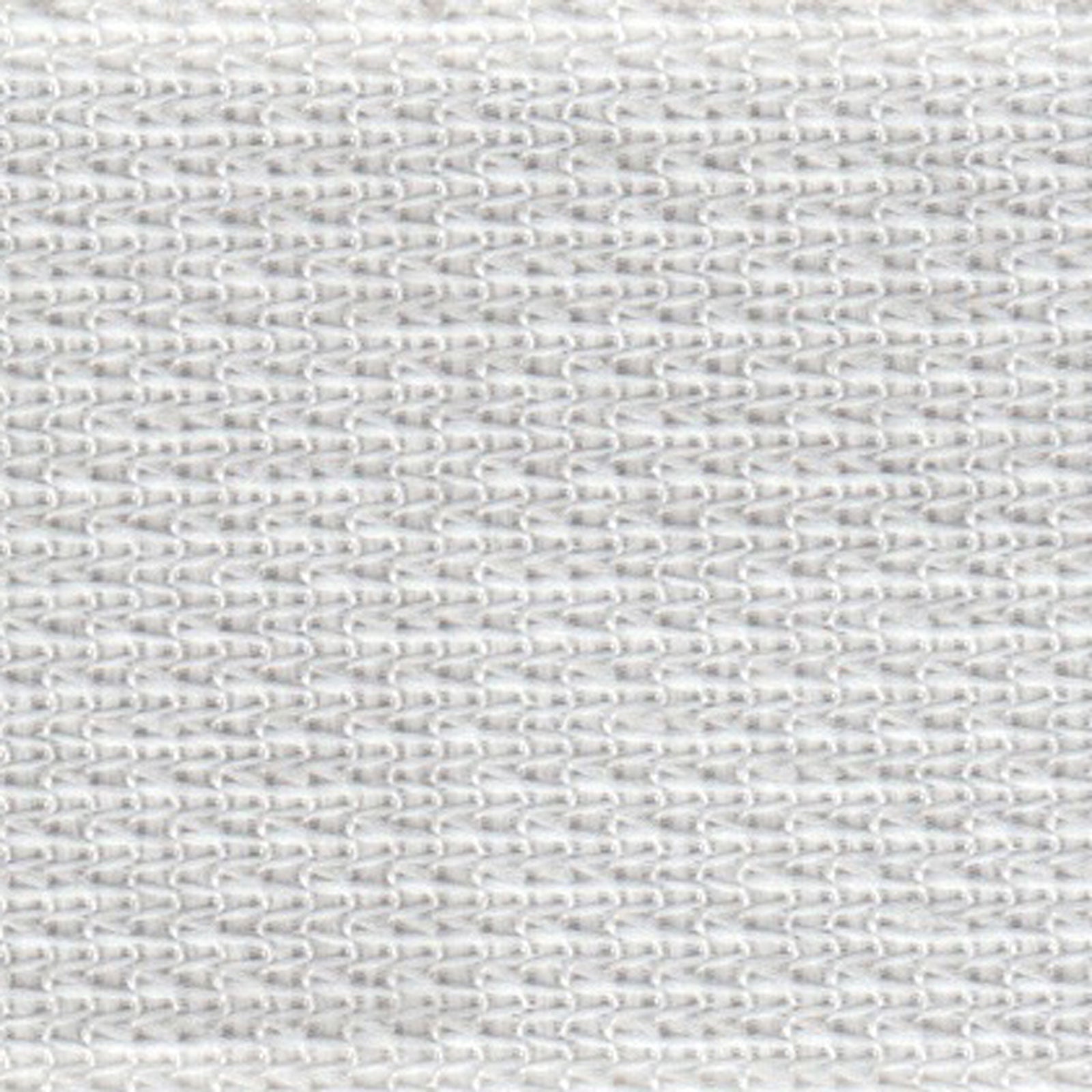 U-5438 Functional sheerの画像です