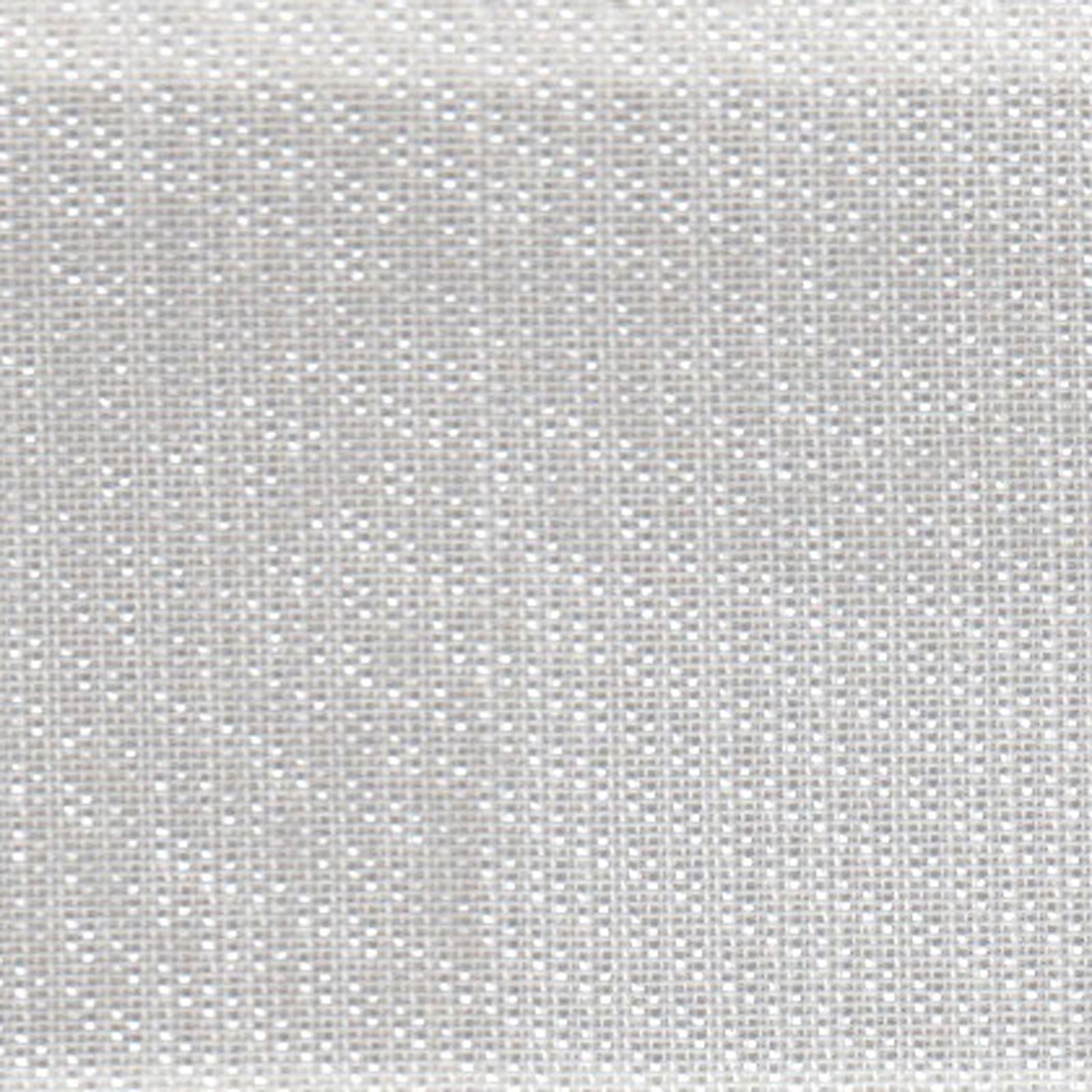 U-5439 Functional sheerの画像です